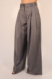 PANTALONE PINCES