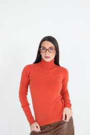 DOLCEVITA MULTICOLORE