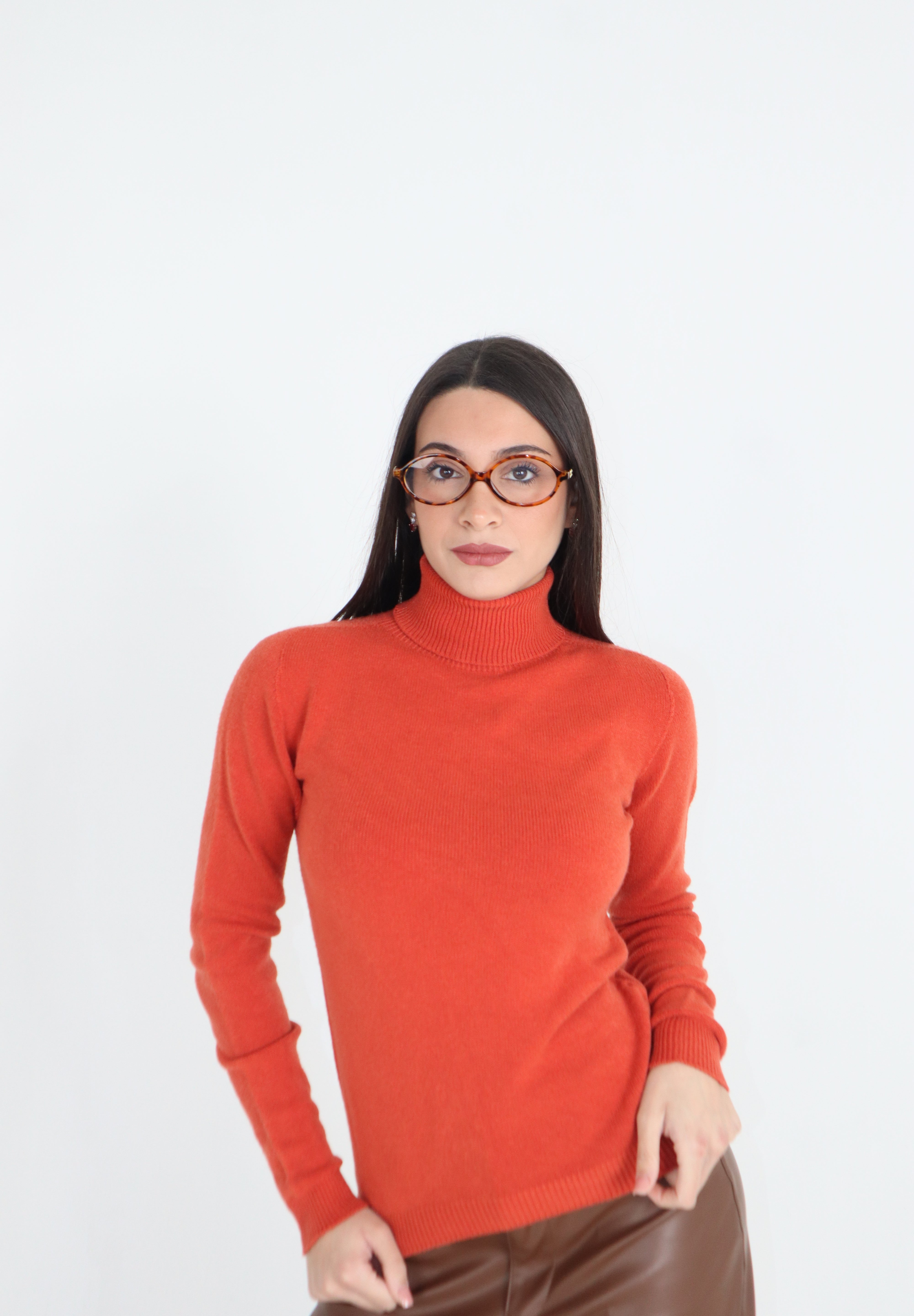 DOLCEVITA MULTICOLORE