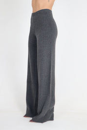 PANTALONE WINTER