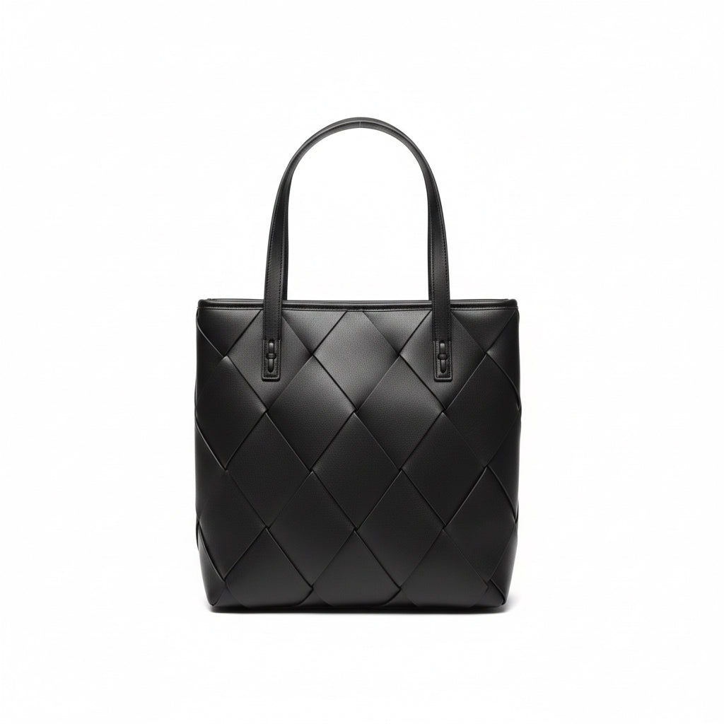 BAG HOSHI NERA