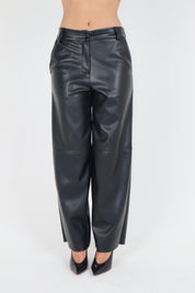 PANTALONE WIDE