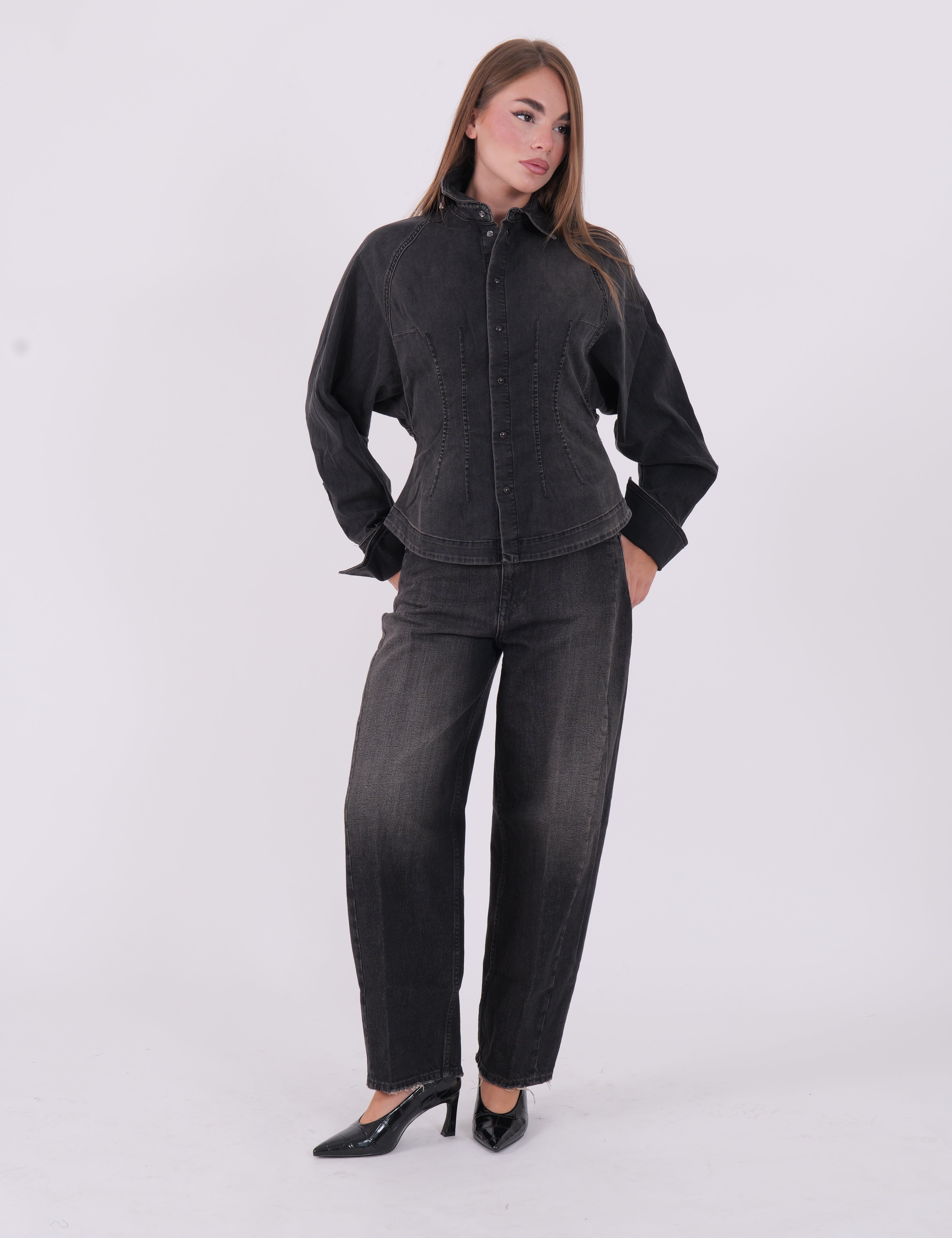 A9A1CAD0-CFDD-490E-9E13-45A1E807A897.jpg
