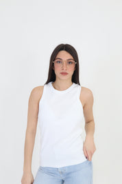 TOP AMERICAN BIANCO