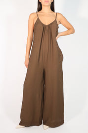 JUMPSUIT LOREN