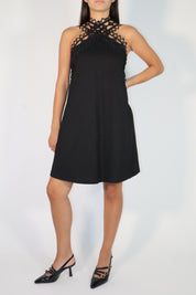 MINI DRESS LUCY