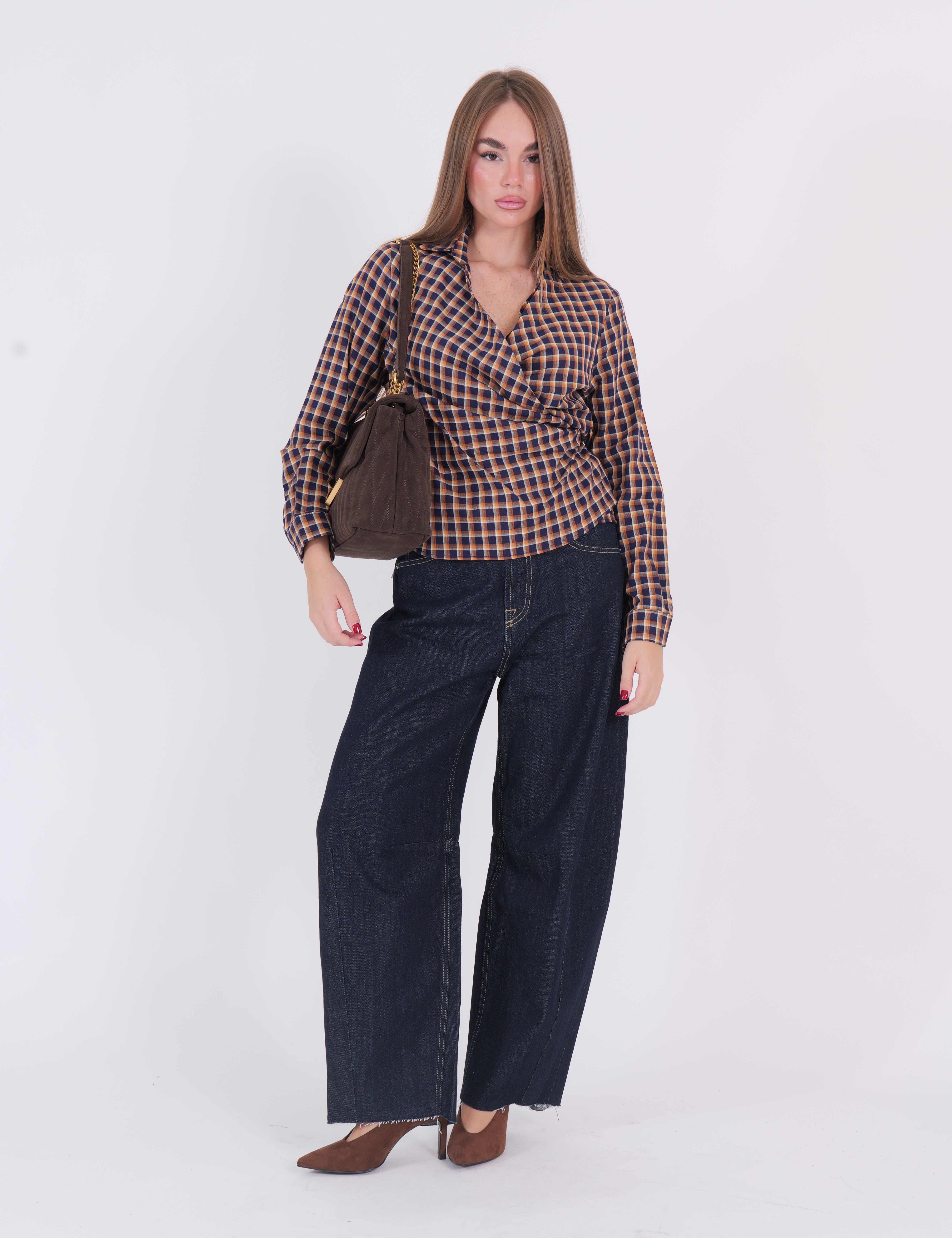 AA38EC4F-D592-41F8-97BA-271A6D1E1F42.jpg