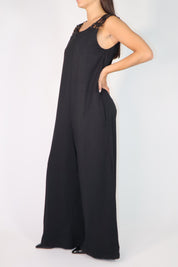 JUMPSUIT LUCY