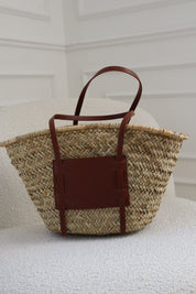 SAINT TROPEZ BAG