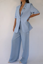 PANTALONE FIVE