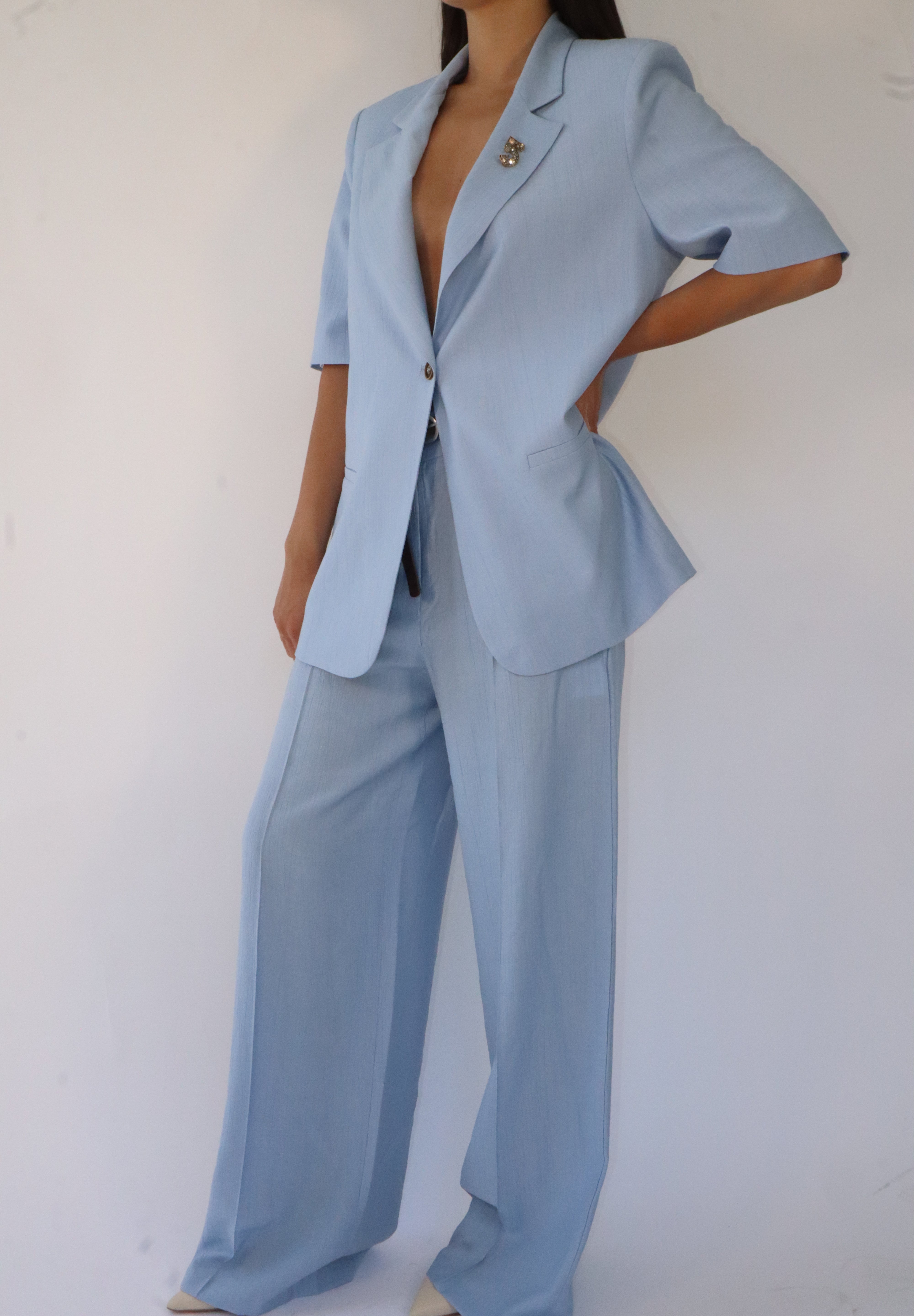 PANTALONE FIVE