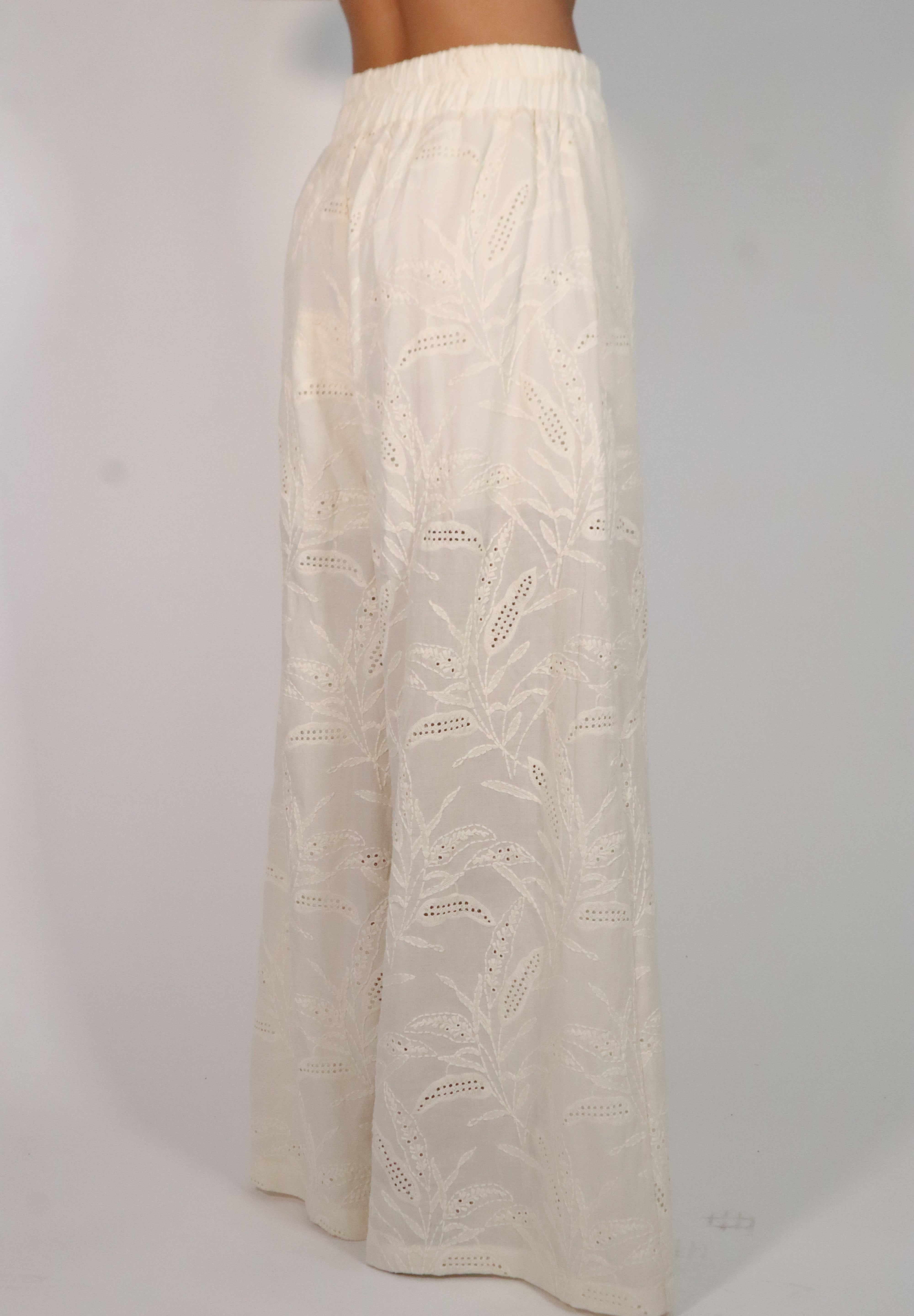 COORD SANGALLO