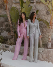 PANTALONE MARRAKECH