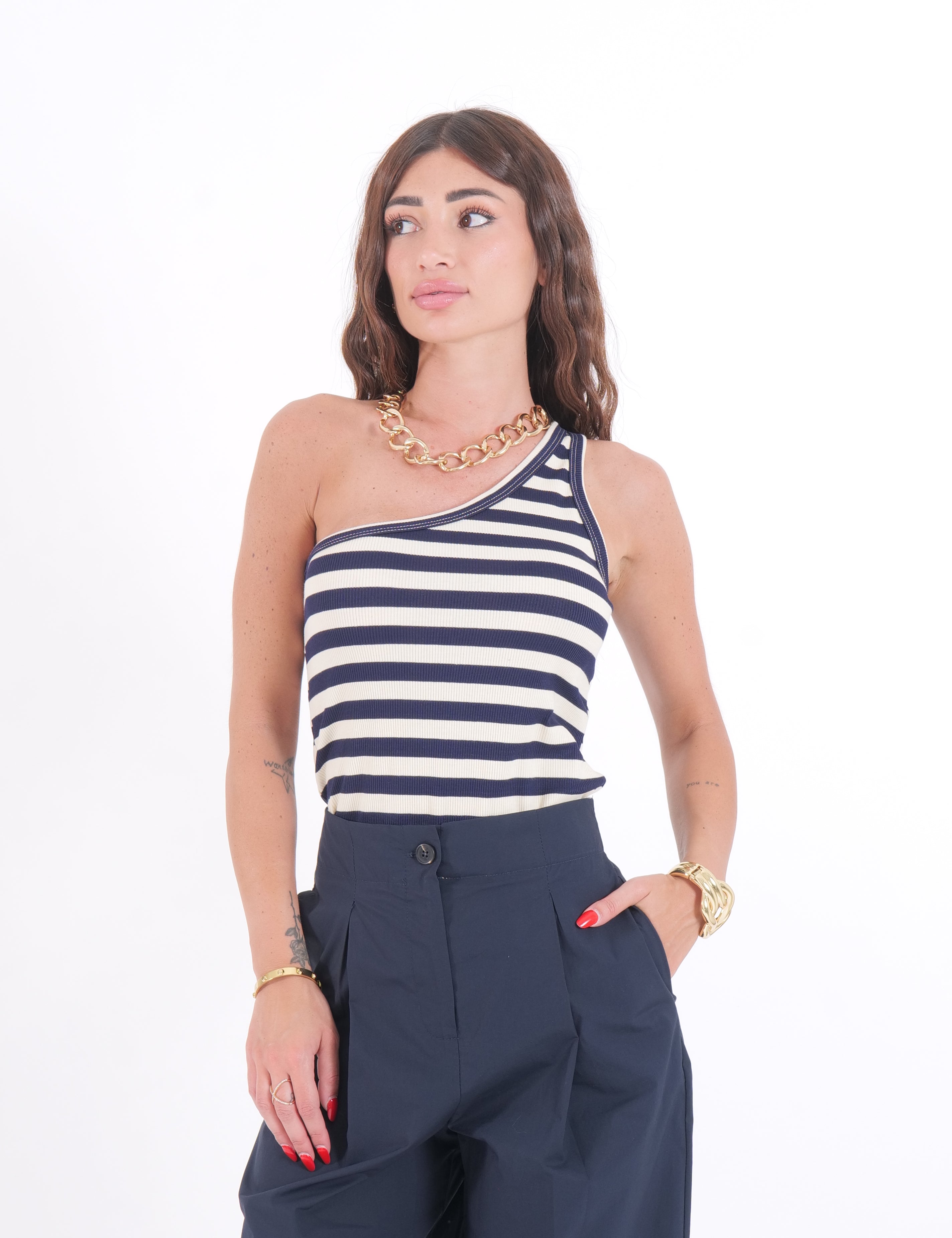AB30302C-CAC5-4AE2-8875-256C4E5A8228.jpg