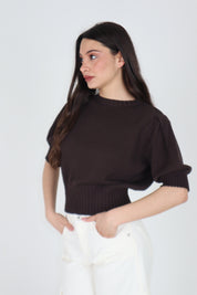 MAGLIA ELISA MORO