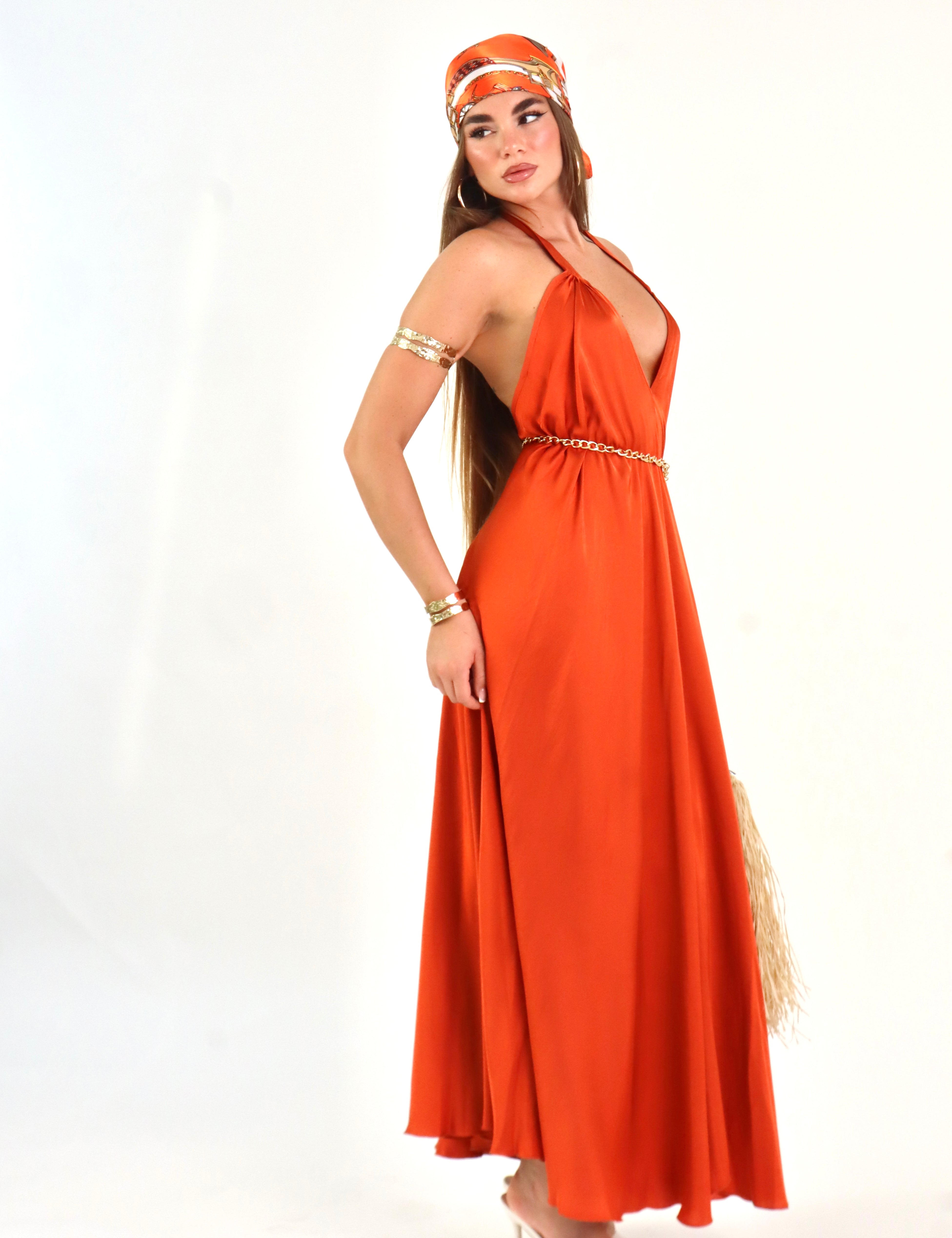 AB9121FD-DBE0-43B5-ADEA-D57E1B41236D.jpg