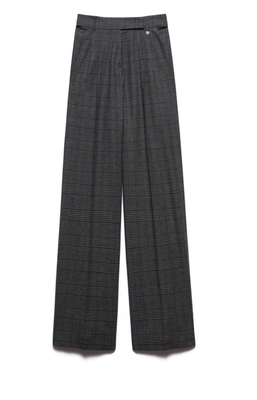 PANTALONE BAGGY DALIAH