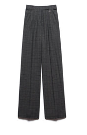 PANTALONE BAGGY DALIAH