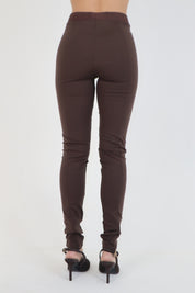 LEGGINS TAYANA