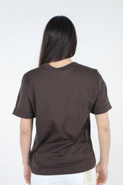 T-SHIRT EVA MORO