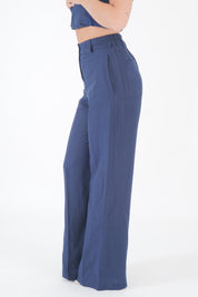SET VACAY BLU