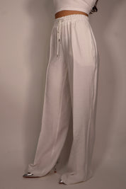 PANTALONE MYA