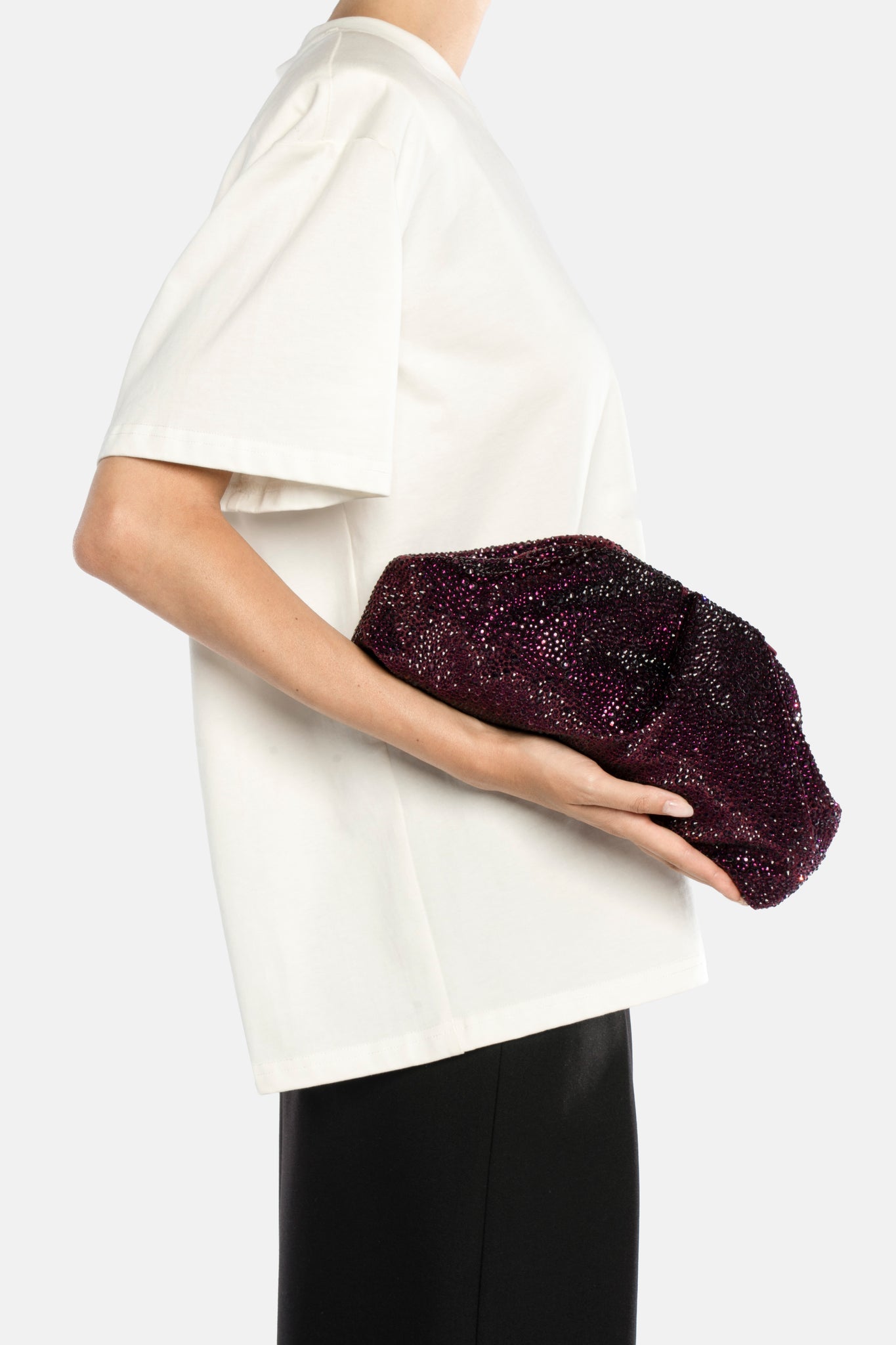 BORSA MIRACH