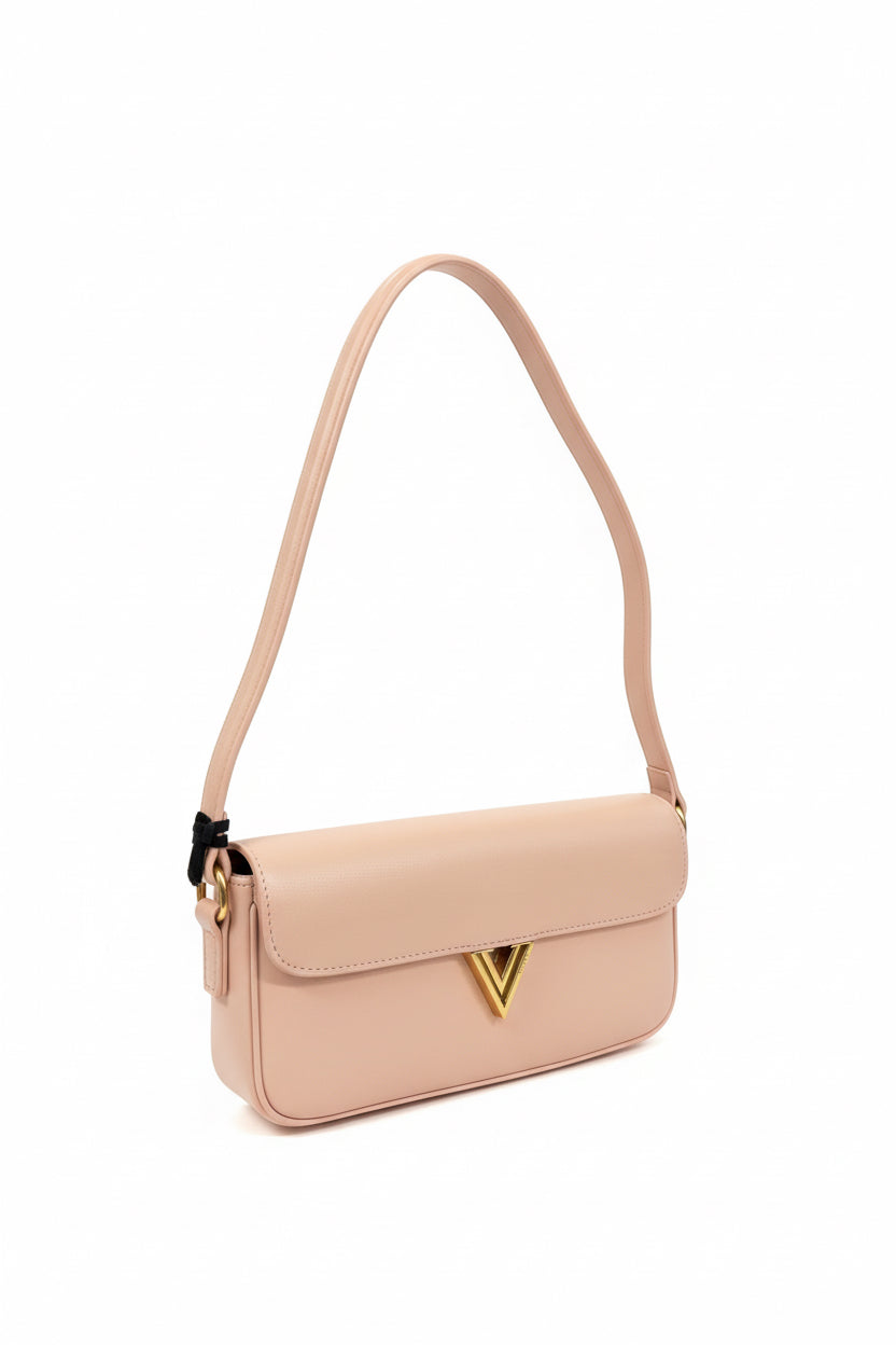 PENCIL BAG CIPRIA