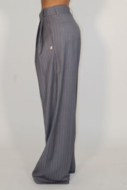 PANTALONE MAN