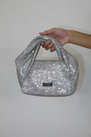 BORSA YASMIN