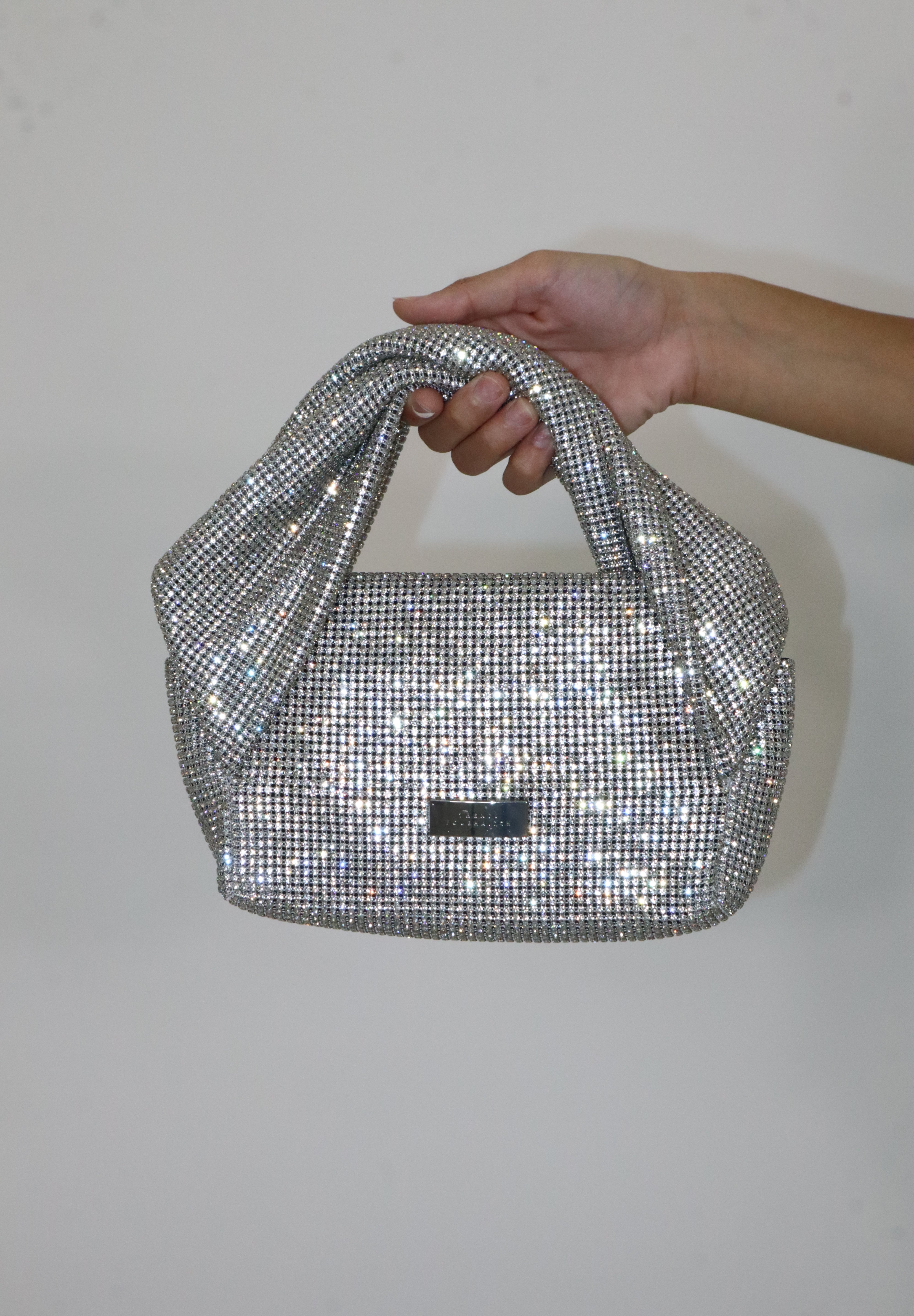 BORSA YASMIN