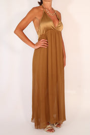 DRESS PALOMA