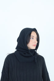 BALACLAVA VELOR