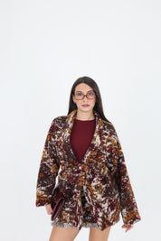 CARDIGAN COLORADO 2.0