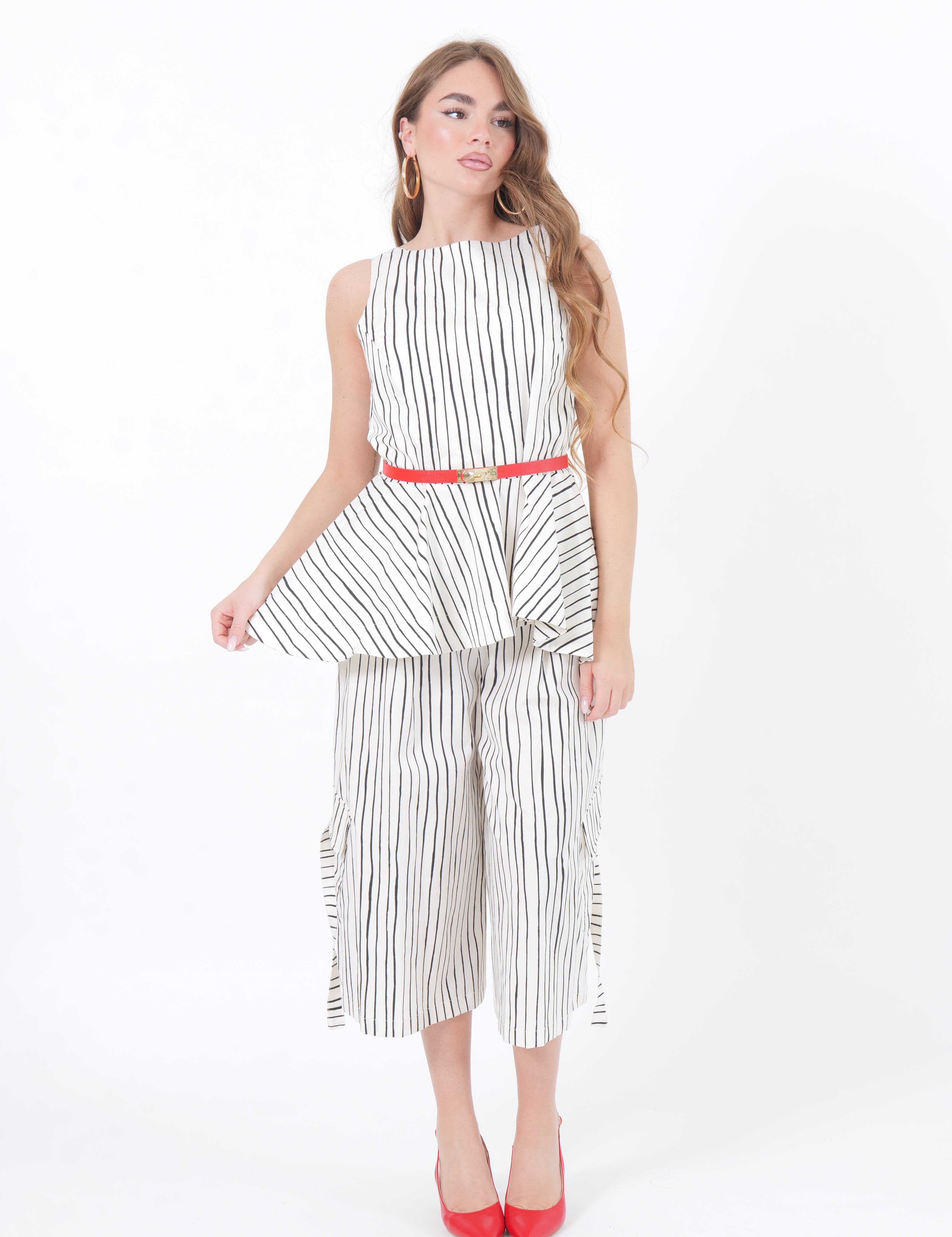 AD5DCFF6-8FAB-41C9-9478-94CE1476BCFE.jpg