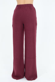 PANTALONE ISA