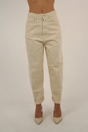 JEANS LAILA
