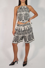 TOP ORIENTE