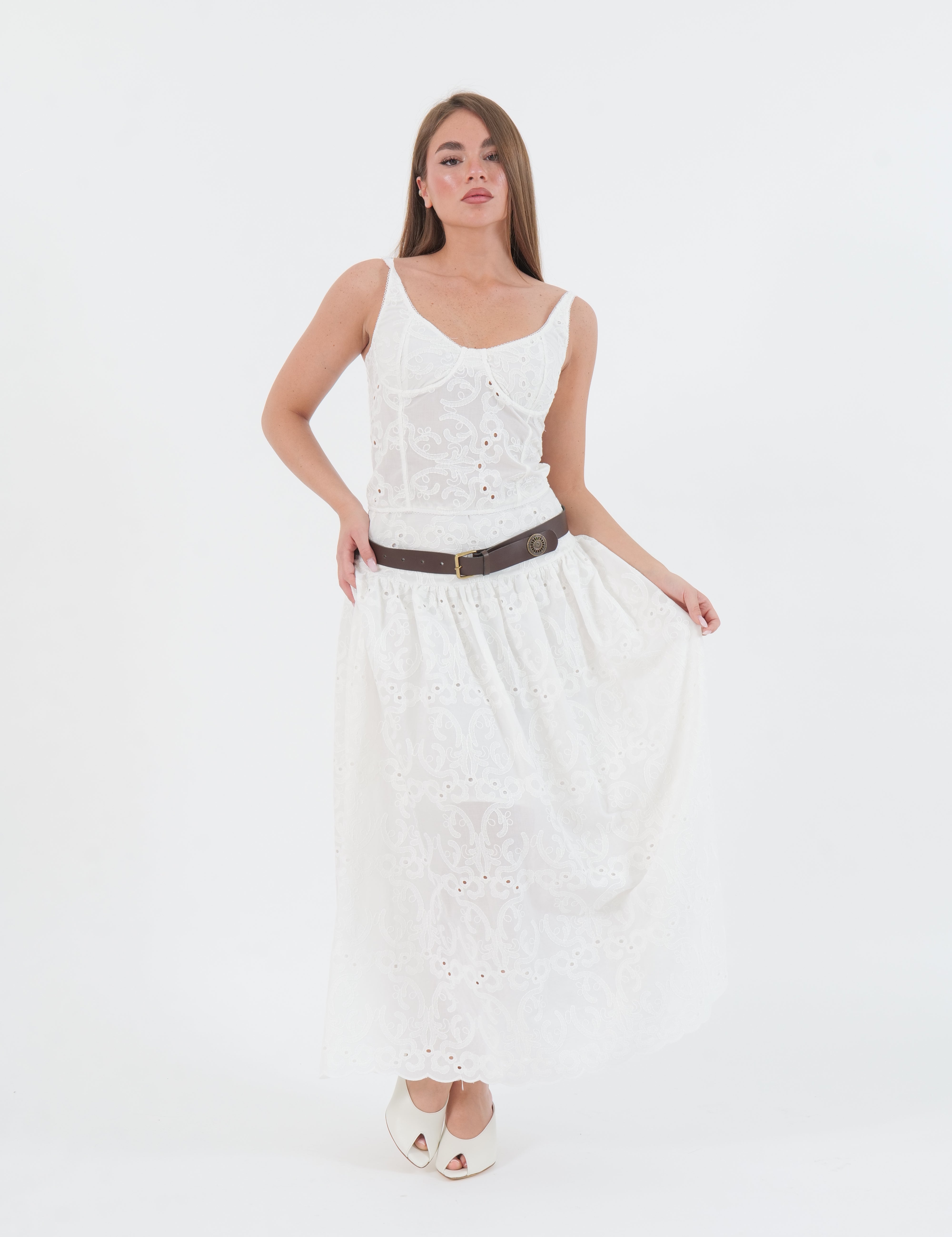 AE64646E-A099-4EF2-8C83-1F6C25BE3746.jpg