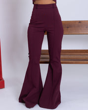 PANTALONE MILANO
