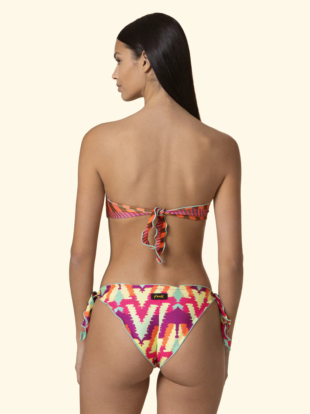 BIKINI FASCIA ALISON