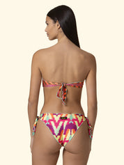 BIKINI FASCIA ALISON