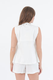 SET KRY BIANCO