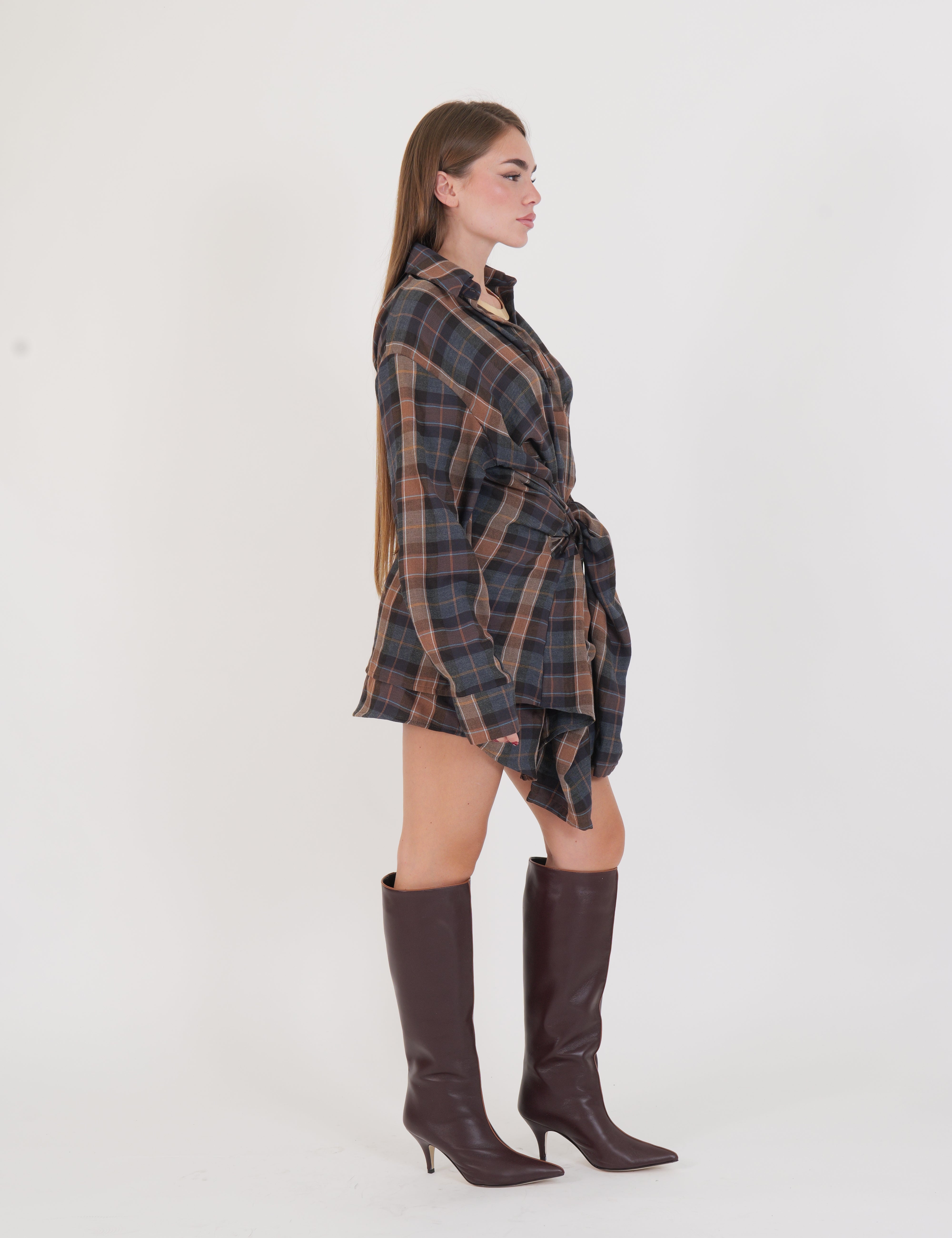 AEAE5D22-058A-4F36-8E85-42ACE0C67C06.jpg