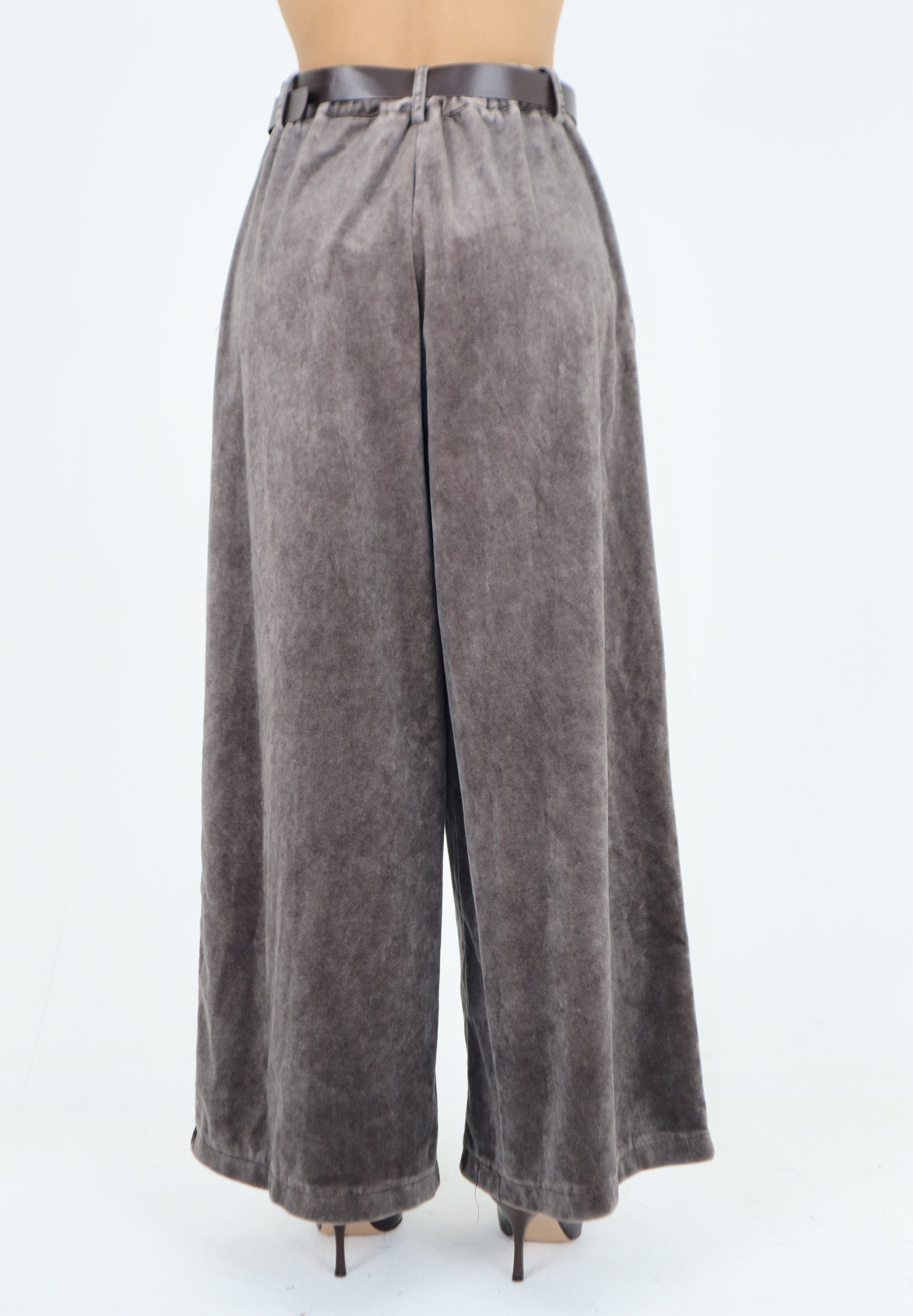 PANTALONE TED