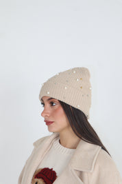 CAPPELLO DIXIE