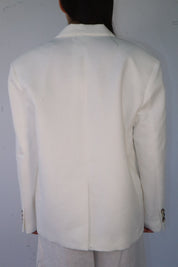 BLAZER DOPPIOPETTO SUMMER