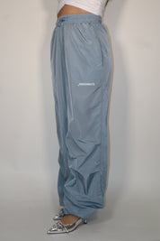 PANTALONE NYLON