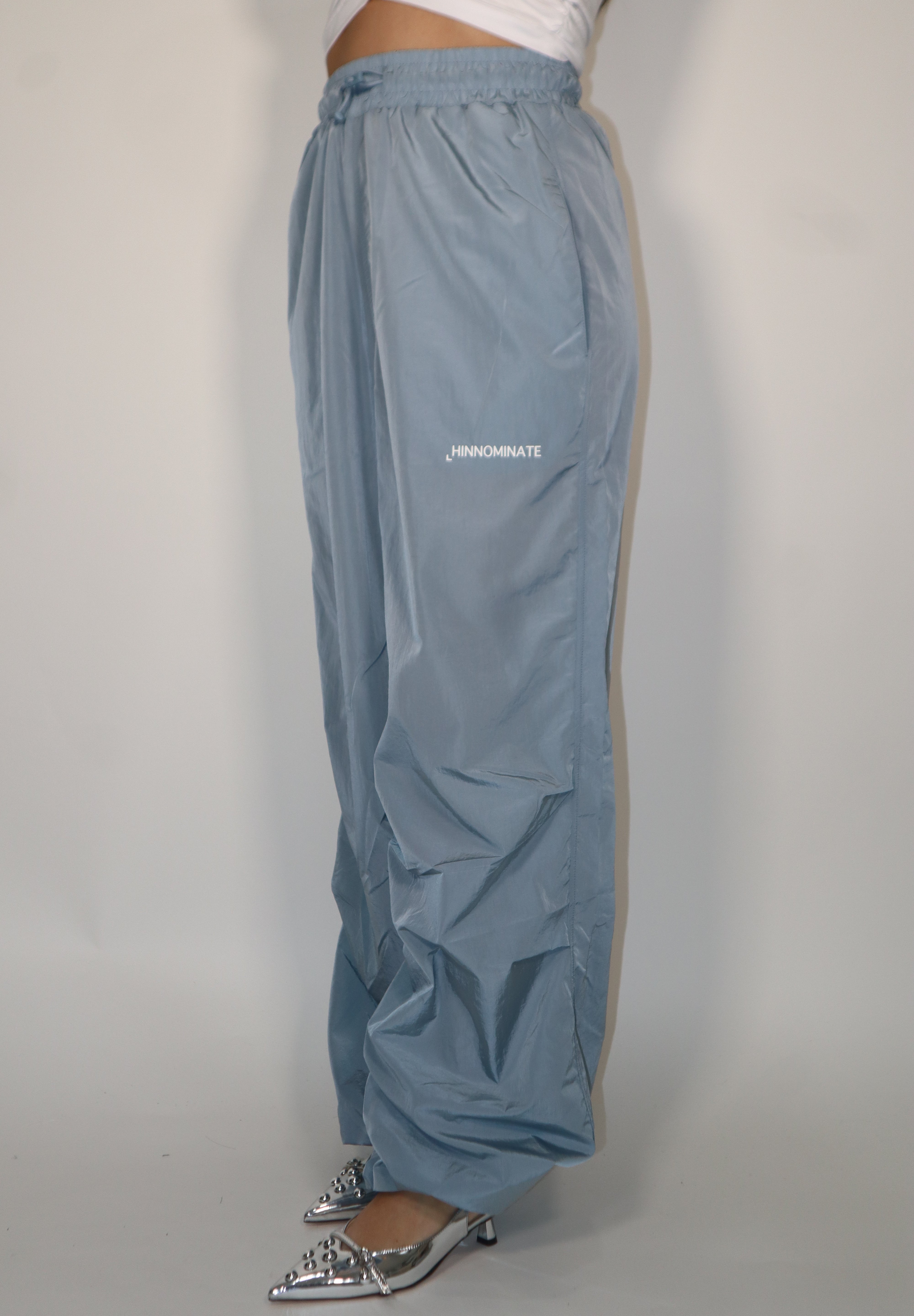 PANTALONE NYLON