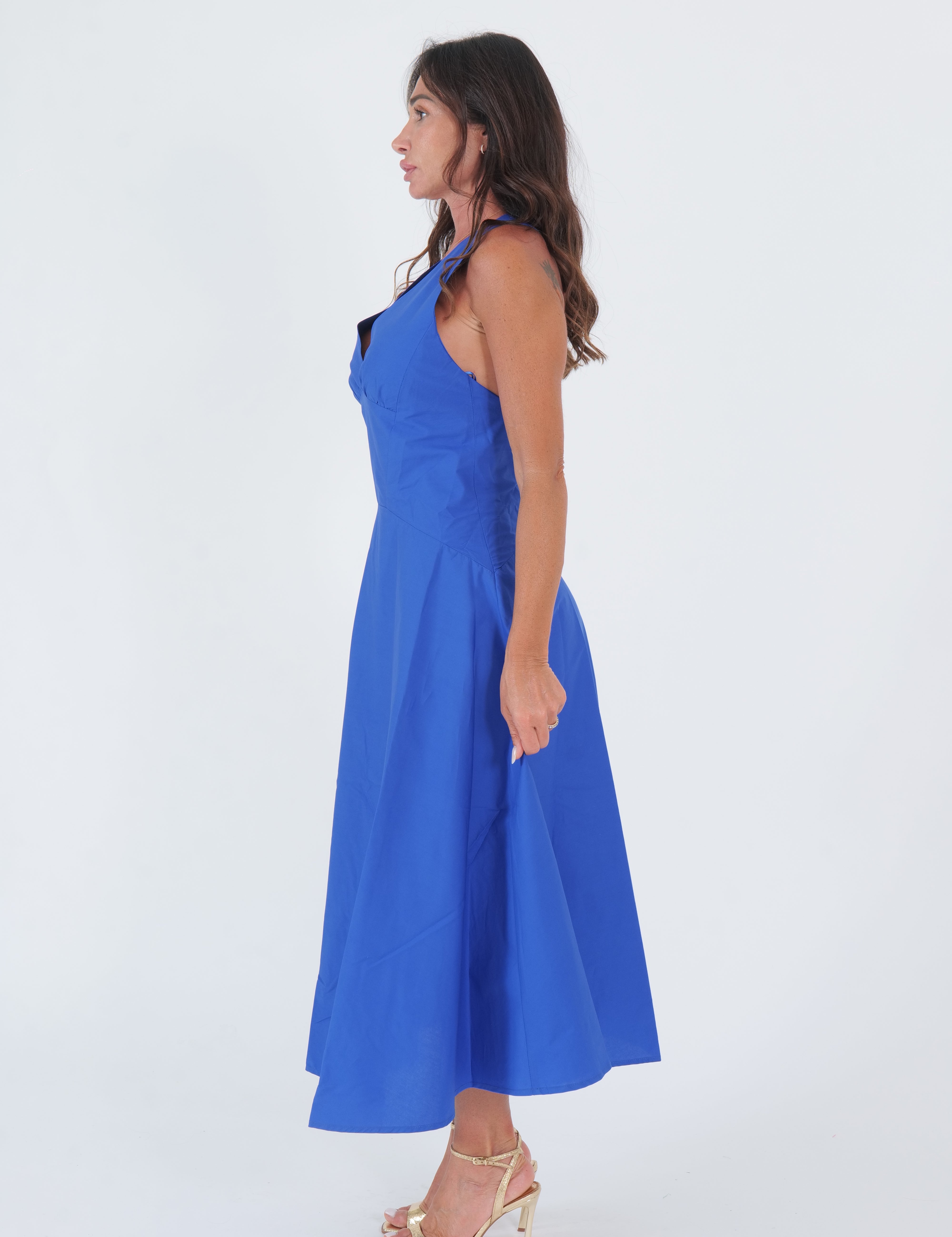 AFC89A03-E217-4514-ACDE-E49909DB4A61.jpg